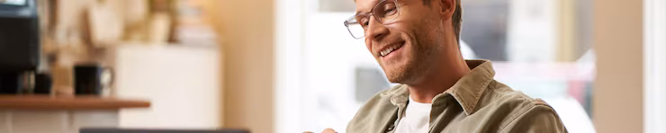 Marblehillcommercial